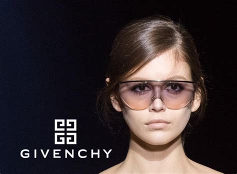 where to buy givenchy toronto|givenchy uk website.